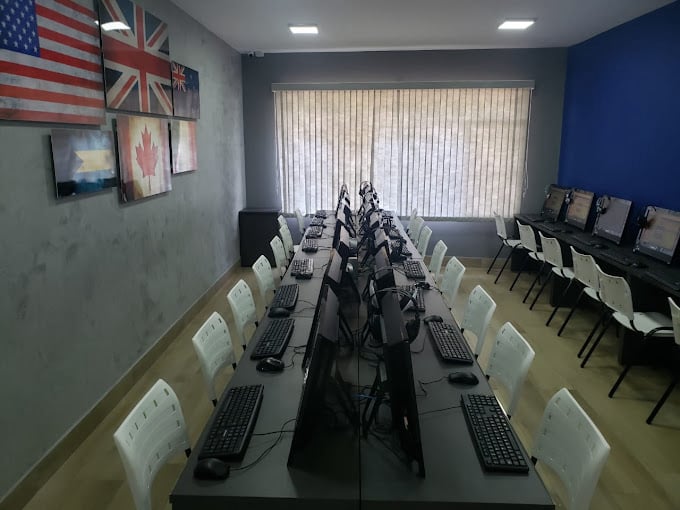 Curso de inteligência Artificial, AI, Jardim Ângela, Jardim Tupi, Jardim São Francisco, Jardim Santa Margarida, Jardim Herculano, Capão Redondo, Santo Amaro, Jardim Riviera, Jardim Guarujá, Jardim Soraia, Jardim das Palmeiras Chácara Santana SP